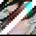 Pimwipa Siram profile icon