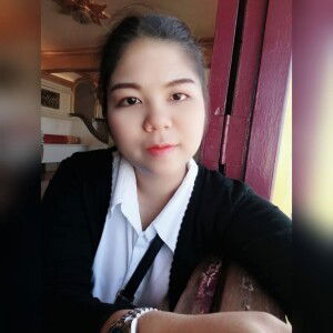 Parichat Kongmuang profile icon