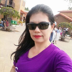 Rongongranot Onnu profile icon