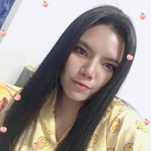 Budsaba profile icon