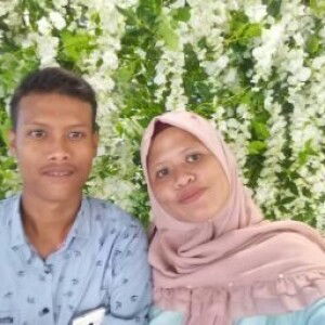 Sulistiyani Jumarno profile icon