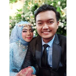 Ulfaa Alfianii profile icon