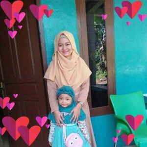 Raisa Wiwin profile icon