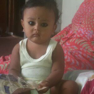 Iqbal Pradana profile icon