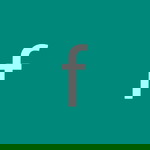 faraA asyilla profile icon