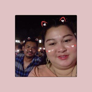 Thtsanee Ruangde profile icon