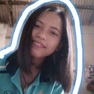 สุพรรณี สุขศรี profile icon