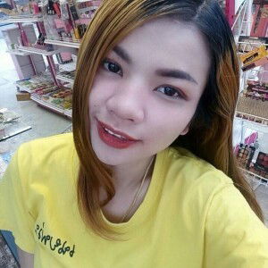 NiNa NiNee profile icon