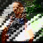 A-Sitti Shaira Alcid profile icon