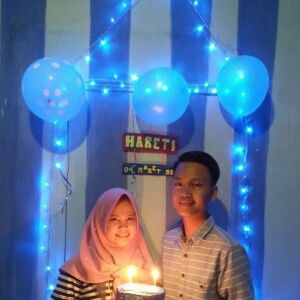 Mareti Ardila profile icon