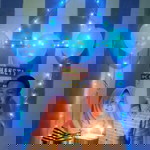 Mareti Ardila profile icon