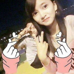 Anis Olshoop Tuban profile icon