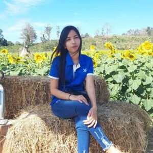 สตรี มีลาย profile icon