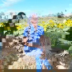 สตรี มีลาย profile icon