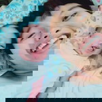 Cath De Guzman profile icon