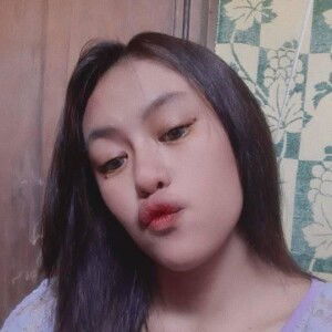 Elsa Arikalang profile icon