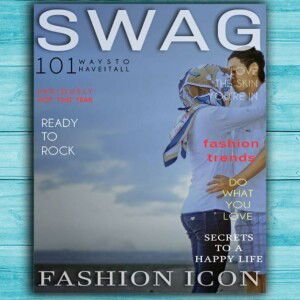 Devie Mamaearis profile icon