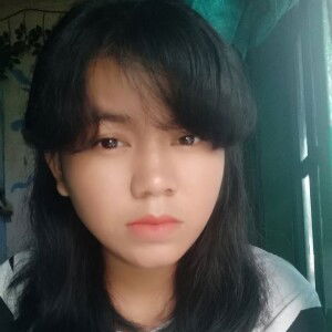 Nilam Puspita profile icon