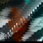 Nilam Puspita profile icon