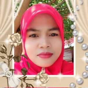 Emilda Imel Imel profile icon