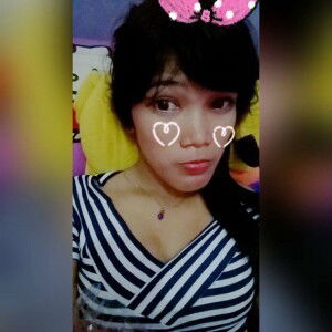 Nur Latifah Azizah profile icon