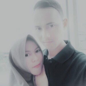 Husnul Khotimah profile icon