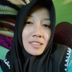 Peni Suryawati profile icon