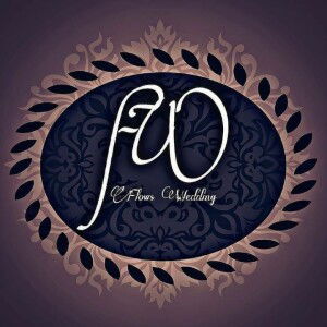 Novi Mua profile icon