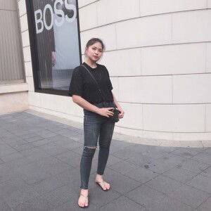 Chadapon Tassiri profile icon