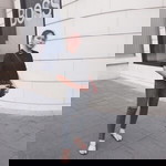 Chadapon Tassiri profile icon