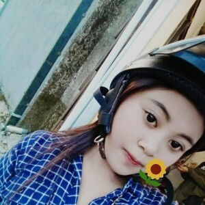 Wahyu Uug profile icon