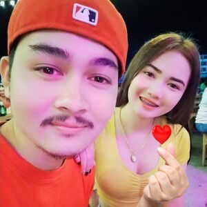 Nantapon Wuttikai profile icon