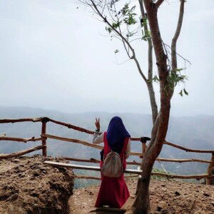 Aditya A Permata profile icon