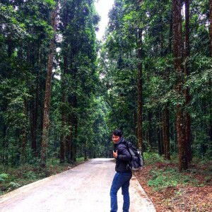 heistian profile icon