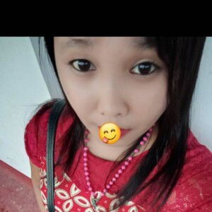 Christina Lie Albertin profile icon