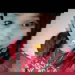 Christina Lie Albertin profile icon