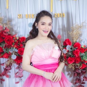 Numpheung Thanawan profile icon