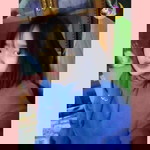 ออย' อิ้. profile icon