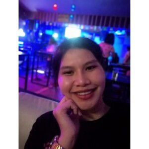 Nattarika Nontakot profile icon