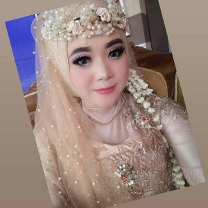 Rina Oktaviana profile icon