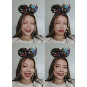 Resmita Mey profile icon