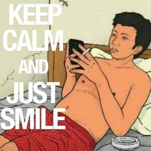 Jerico Alansalon profile icon