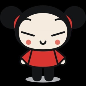 Campupot Nvr profile icon