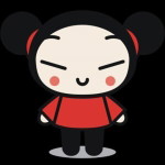 Campupot Nvr profile icon
