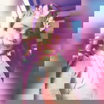 Fatt Gavino Villezar profile icon