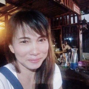 มัน ว่างเปล่า profile icon