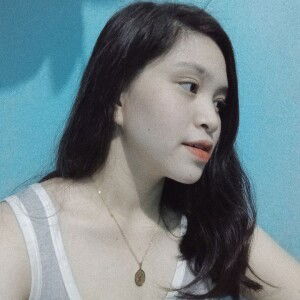 Kim Yeban profile icon