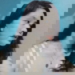 Kim Yeban profile icon