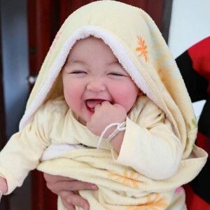 Sangwal Somsalang profile icon