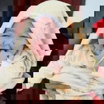 Sangwal Somsalang profile icon